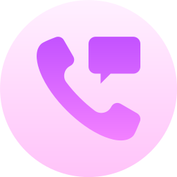 Call icon