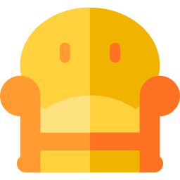 Sofa icon