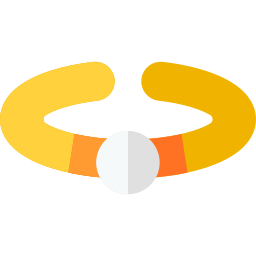 Bracelet icon