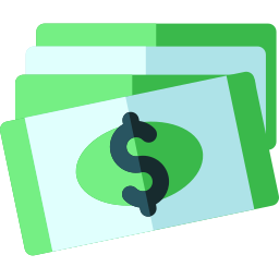 Money icon