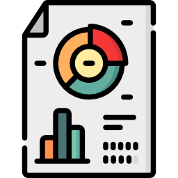 analytik icon