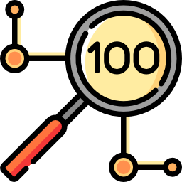 Index icon