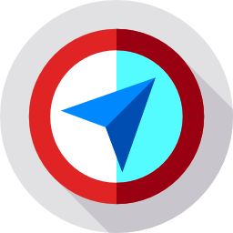 kompass icon