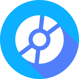 cd icon