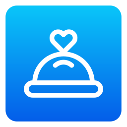 Dinner icon