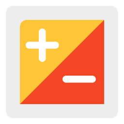 helligkeit icon