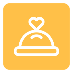 Dinner icon