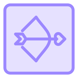 Cupid icon