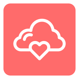 wolke icon