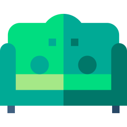 sofa icon