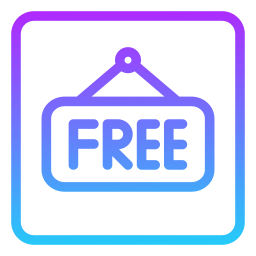 Free icon