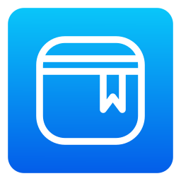 geschenkbox icon