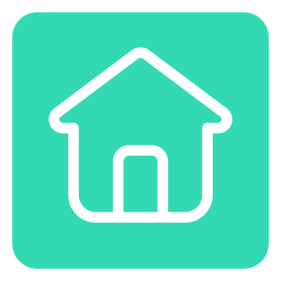 Home icon