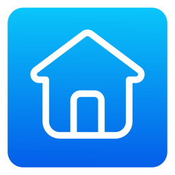 Home icon