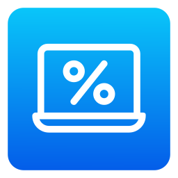 laptop icon