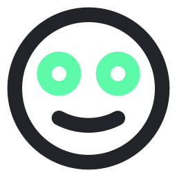 emoji icon