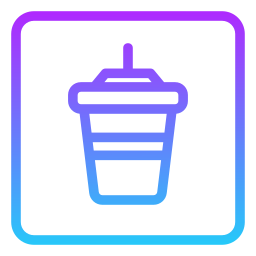 Drink icon