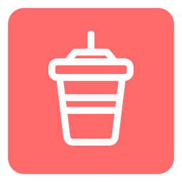 Drink icon