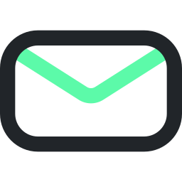 e-mail icon