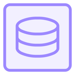 Coin icon