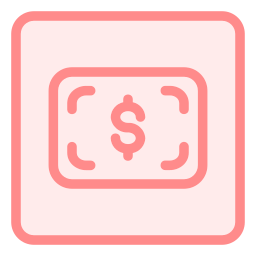 Money icon