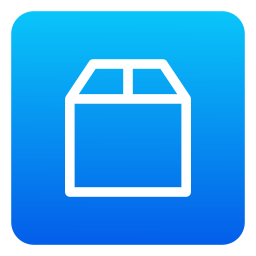 paketkasten icon