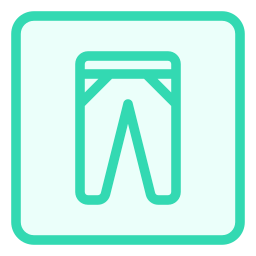 hose icon