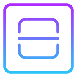 Scanner icon