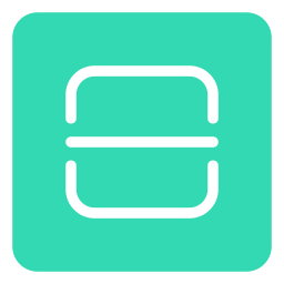 Scanner icon