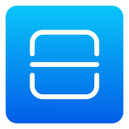 Scanner icon