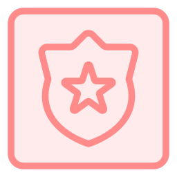 sicherheit icon