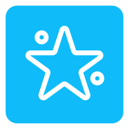 Star icon