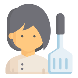 Chef icon