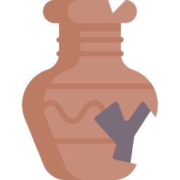 vase icon