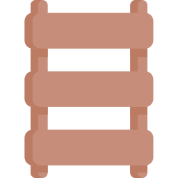 treppe icon