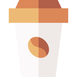 kaffee icon