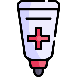 creme icon