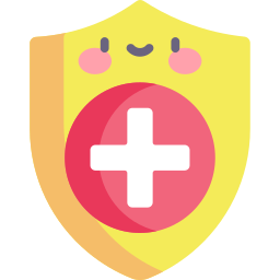 gesundheit icon