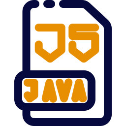 java icon