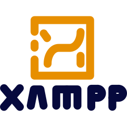 xampp icon