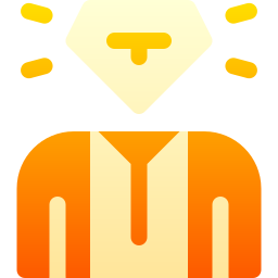 Membership icon