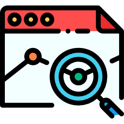 analytik icon