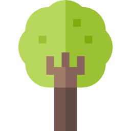 baum icon