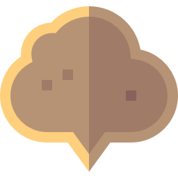 co2 icon