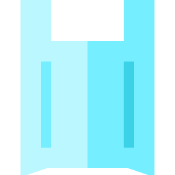 Bag icon