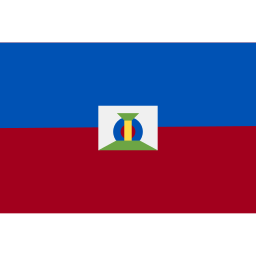 haiti ikona