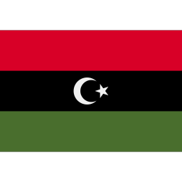 libyen icon