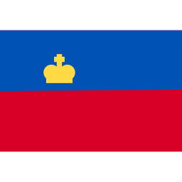 liechtenstein icon