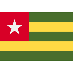 Togo icon