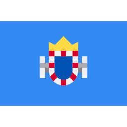 melilla icon